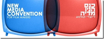 facebook cover01 facebook cover01
