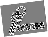 IMPORTANCE OF KEYWORDS IN SEARCH ENGINE RANKING