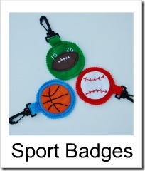 MOM-sportsbadges button MOM-sportsbadges button