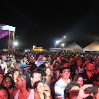  Show_Cidade_Negra_Trapiche_03_02_2012