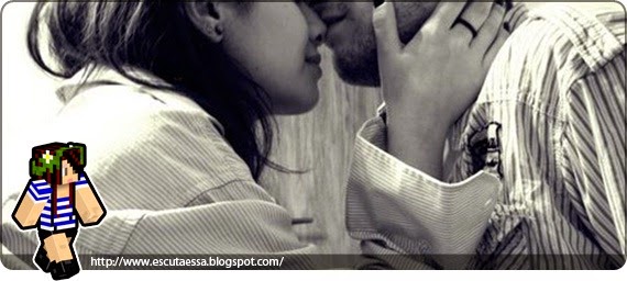 Abbi Glines - Woods e Della Abbi Glines - Woods e Della
