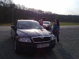 05042012976.jpg