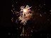4th of July on the Mall