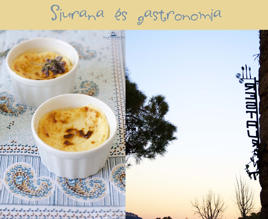 [Collage%2520Siurana%2520es%2520gastronomia%255B5%255D.jpg]