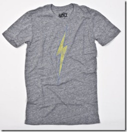 2011.06.27- Saturdays TShirt