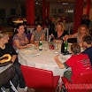DSC_0083.jpg