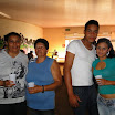 S10 Fest066.JPG