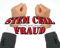 [stemcellfraud4.jpg]