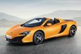 McLaren-65-S-2_thumb.jpg?imgmax=800