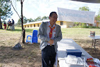 DSC00126.JPG