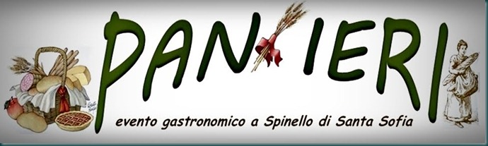 panieri per blog okpanieri per blog 1 panieri per blog okpanieri per blog 1