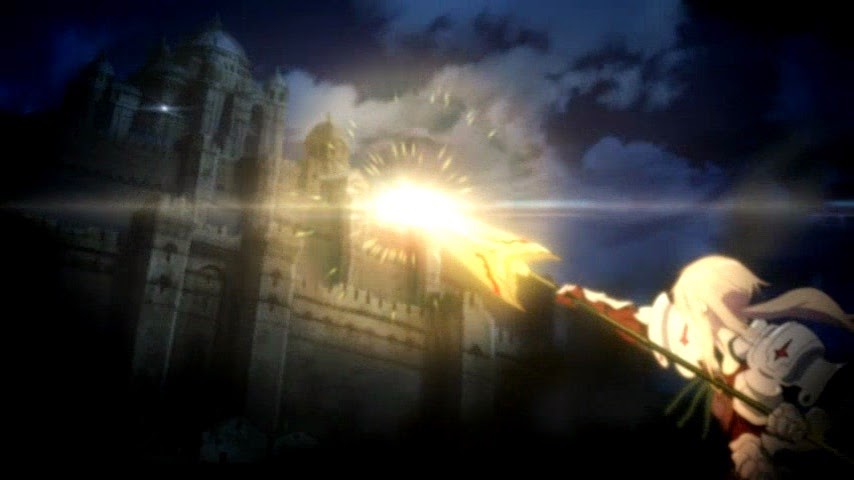 [Shingeki%2520no%2520Bahamut%2520-%252007%2520-27%255B2%255D.jpg]