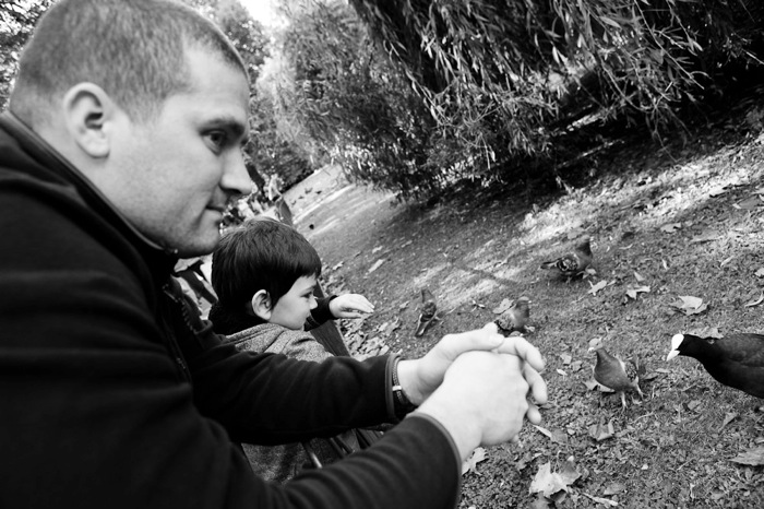 centrallondon-39.jpg Centrallondon 39
