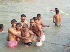 Haridwar