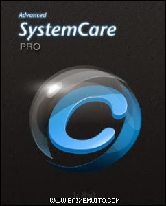 527642974984f Download – Advanced SystemCare Pro 7.0.5.360 Baixar Grátis