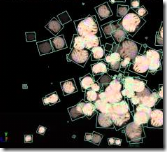 particle sprites particle sprites