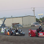 DSC_6890.jpg
