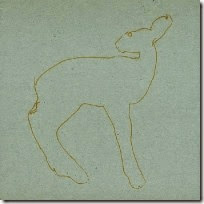 Cover Cover