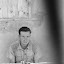 Unidentified POWs 