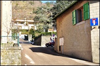 inizio sentiero inizio sentiero