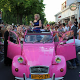 IMG_1777.JPG