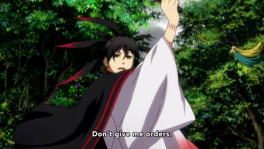 [Donten%2520-%252001%2520-2%255B2%255D.jpg]