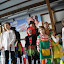 KinderFASCHING 2012 - 31.JPG