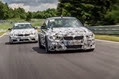 2015-BMW-M3-M4-7_thumb.jpg?imgmax=800