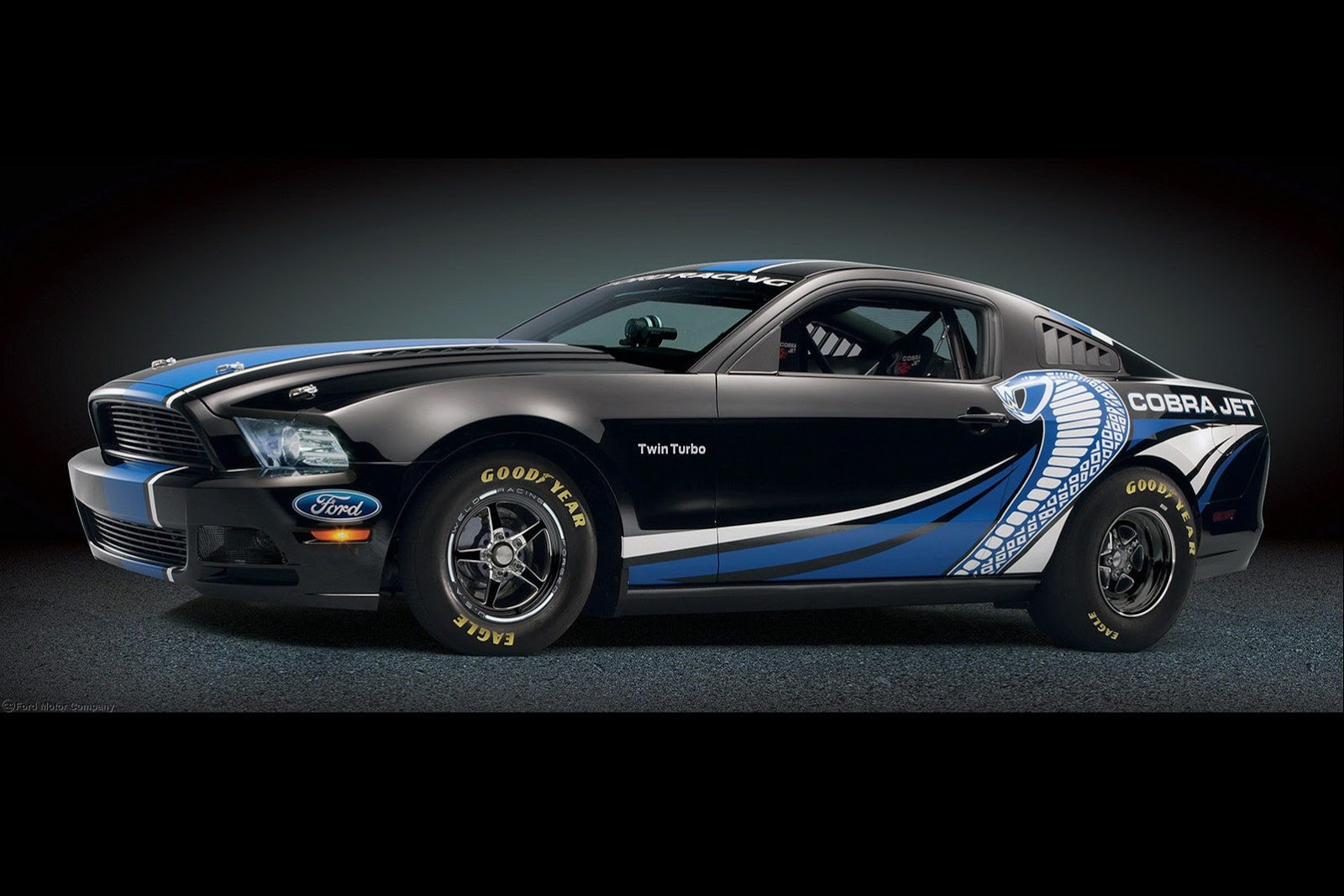 [Ford-Mustang-Twin-Jet-Cobra-10%255B2%255D.jpg]