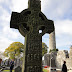 DSC03418.JPG