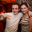 Jungle Club, 2011. dec. 23., péntek