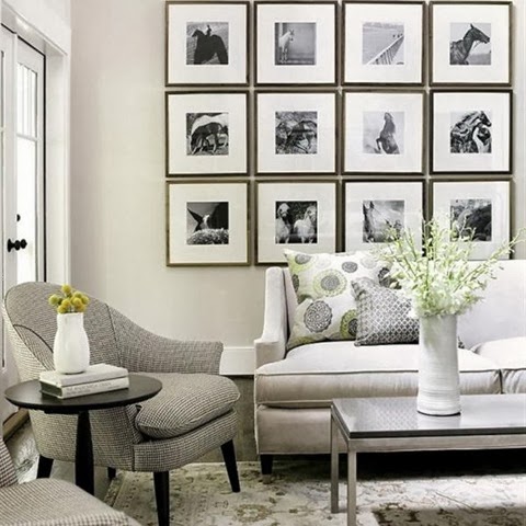 [black-and-white-in-traditional-living-rooms-38%255B7%255D.jpg]