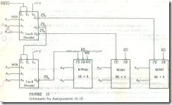 microproccessor-architecture&memory-interfacing-45_03