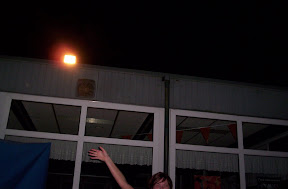 100_0504.jpg
