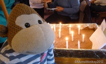 [Easter%2520Candles%2520in%2520Holy%2520Cross%2520Church%255B8%255D.jpg]