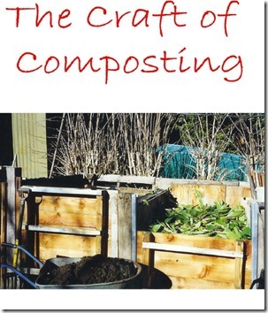 compost cover