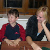 BP-2010-podzimko-1105-17.jpg