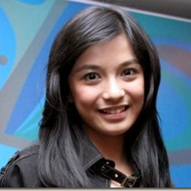 Biodata Chelsea Olivia Wijaya dan Foto Cantiknya Kabar