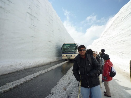 [Snow-Canyon-%2520Roads-Japan-01%255B11%255D.jpg]