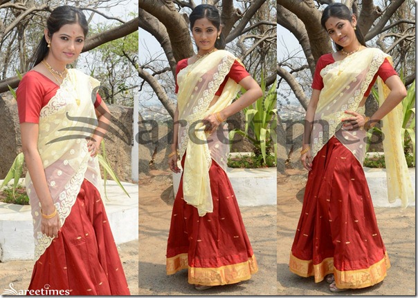 Supoorna_Half_Saree