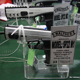 defense and sporting arms show - gun show philippines (248).JPG