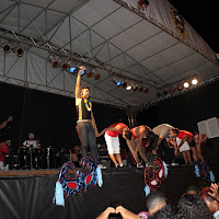  Carnaval_Cantanhede_Bloco_Cana_Limao_2012