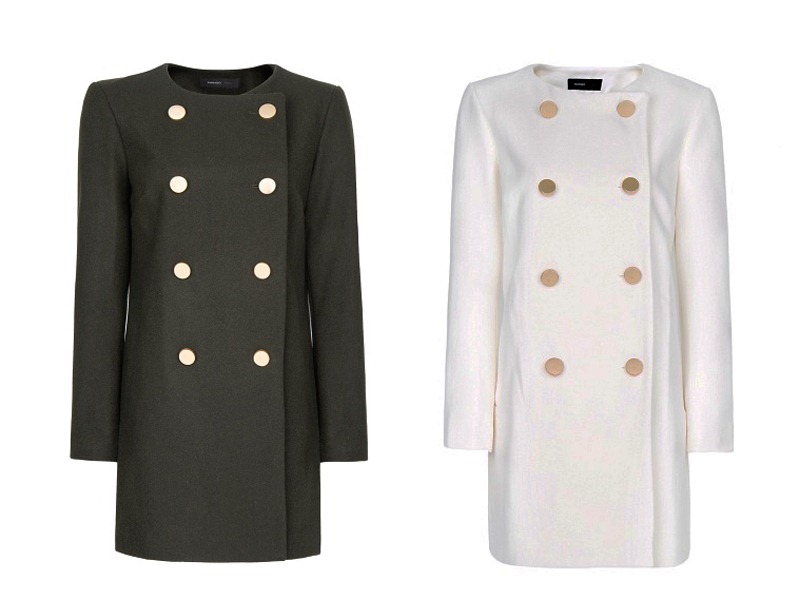 [MANGO%25201%255B13%255D.jpg]