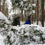 dsc03419.jpg