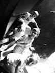 DSCN4086.JPG