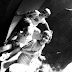 DSCN4086.JPG