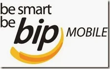 Bip Mobile