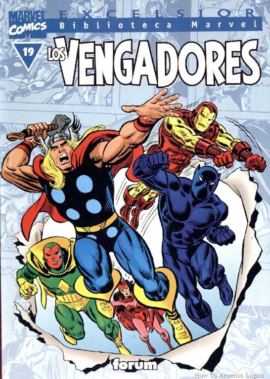 [P00019%2520-%2520Biblioteca%2520Marvel%2520-%2520Avengers%2520%252319%255B2%255D.jpg]