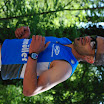 DSC_0335.jpg