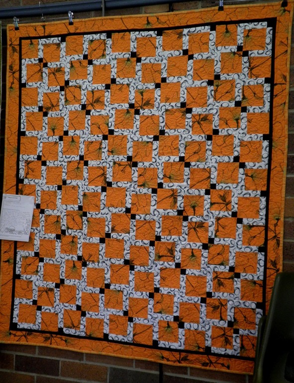 [24.04.12%2520Diana%2520Orange%2520quilt%255B9%255D.jpg]